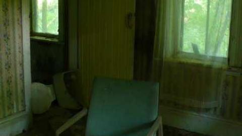 July 2014 - Left-To-Rot-in-Gibraltar25.jpg