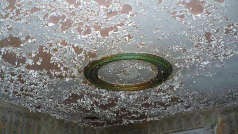 July 2014 - Left-To-Rot-in-Gibraltar60.jpg