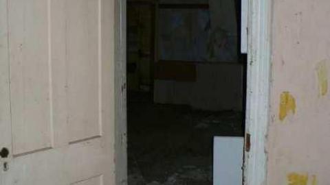 Photo from July 2014