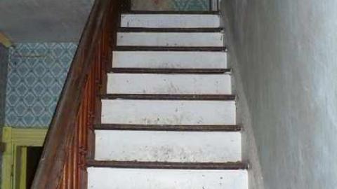 July 2014 - Left-To-Rot-in-Gibraltar27.jpg