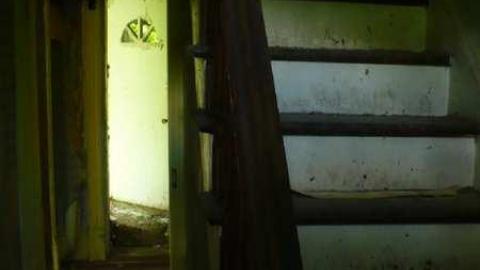 July 2014 - Left-To-Rot-in-Gibraltar61.jpg