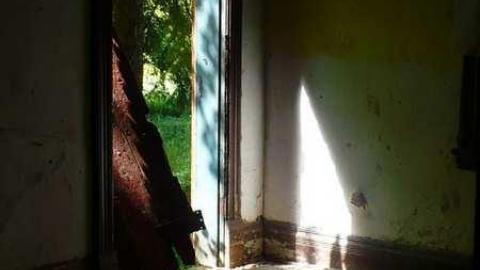 July 2014 - Left-To-Rot-in-Gibraltar28.jpg