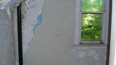 July 2014 - Left-To-Rot-in-Gibraltar29.jpg