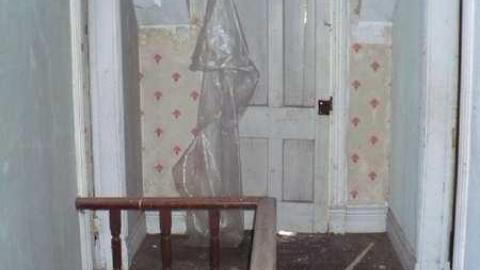 July 2014 - Left-To-Rot-in-Gibraltar63.jpg