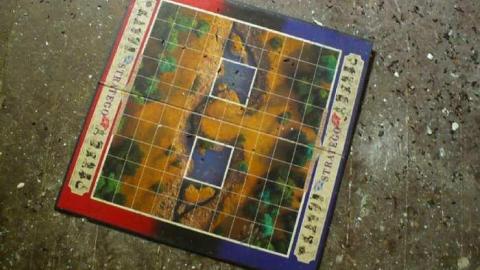 July 2014 - Left-To-Rot-in-Gibraltar31.jpg