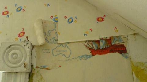 July 2014 - Left-To-Rot-in-Gibraltar32.jpg