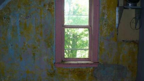 July 2014 - Left-To-Rot-in-Gibraltar33.jpg