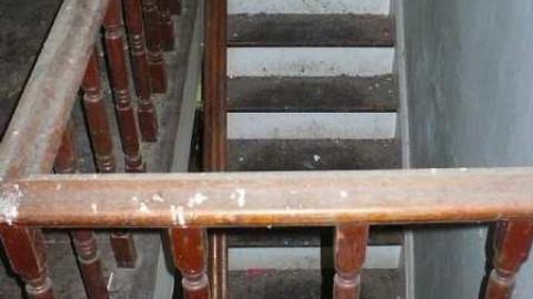 July 2014 - Left-To-Rot-in-Gibraltar34.jpg