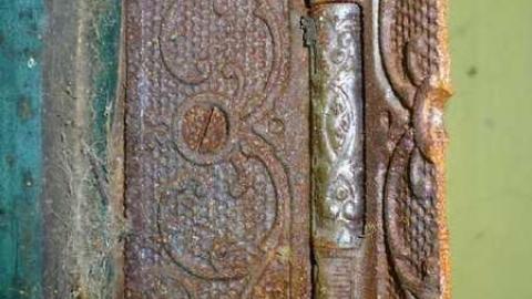 July 2014 - Left-To-Rot-in-Gibraltar66.jpg