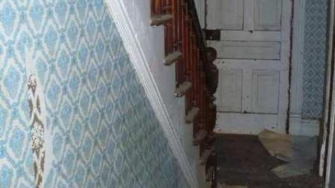 July 2014 - Left-To-Rot-in-Gibraltar37.jpg