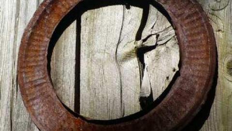 July 2014 - Left-To-Rot-in-Gibraltar95.jpg