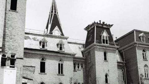 Gallery - Alma-College--St.-Thomas119.jpg