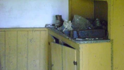 Gallery - Ellengowan-(ghost-town)7.jpg