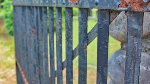  Sanft Ruhe in Frieden - St.-Clements-Pioneer-Cemetery31.jpg