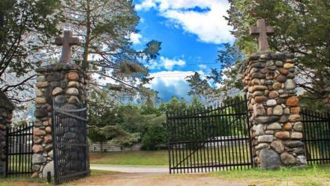  Sanft Ruhe in Frieden - St.-Clements-Pioneer-Cemetery22.jpg