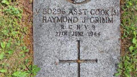  Sanft Ruhe in Frieden - St.-Clements-Pioneer-Cemetery32.jpg