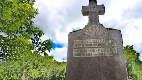  Sanft Ruhe in Frieden - St.-Clements-Pioneer-Cemetery23.jpg