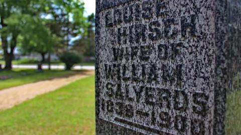  Sanft Ruhe in Frieden - St.-Clements-Pioneer-Cemetery24.jpg