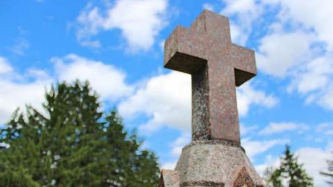  Sanft Ruhe in Frieden - St.-Clements-Pioneer-Cemetery26.jpg