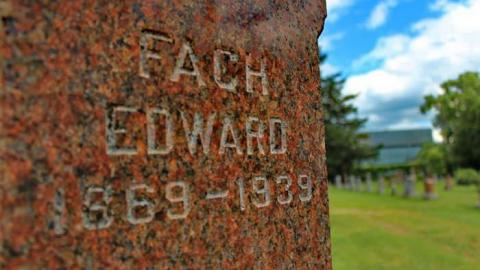  Sanft Ruhe in Frieden - St.-Clements-Pioneer-Cemetery34.jpg