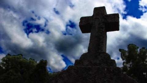  Sanft Ruhe in Frieden - St.-Clements-Pioneer-Cemetery27.jpg
