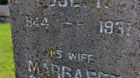  Sanft Ruhe in Frieden - St.-Clements-Pioneer-Cemetery47.jpg