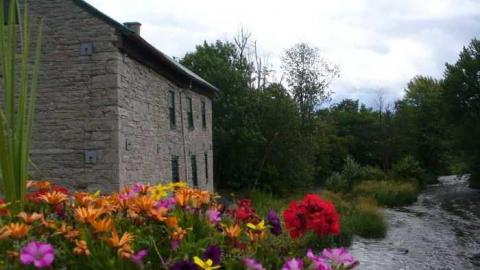 Martintown Mill - Martintown-Grist-Mill2.jpg