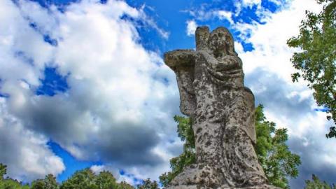  Sanft Ruhe in Frieden - St.-Clements-Pioneer-Cemetery48.jpg