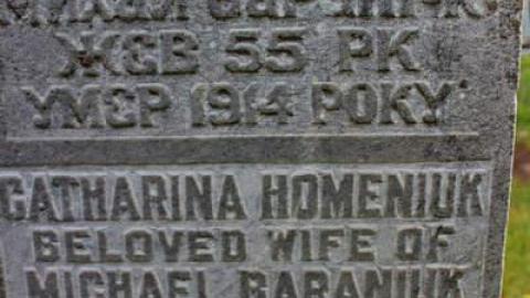  Sanft Ruhe in Frieden - St.-Clements-Pioneer-Cemetery36.jpg