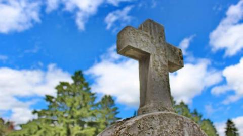  Sanft Ruhe in Frieden - St.-Clements-Pioneer-Cemetery49.jpg