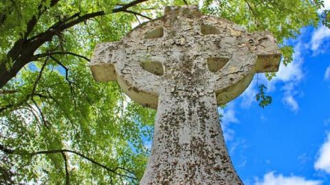  Sanft Ruhe in Frieden - St.-Clements-Pioneer-Cemetery37.jpg