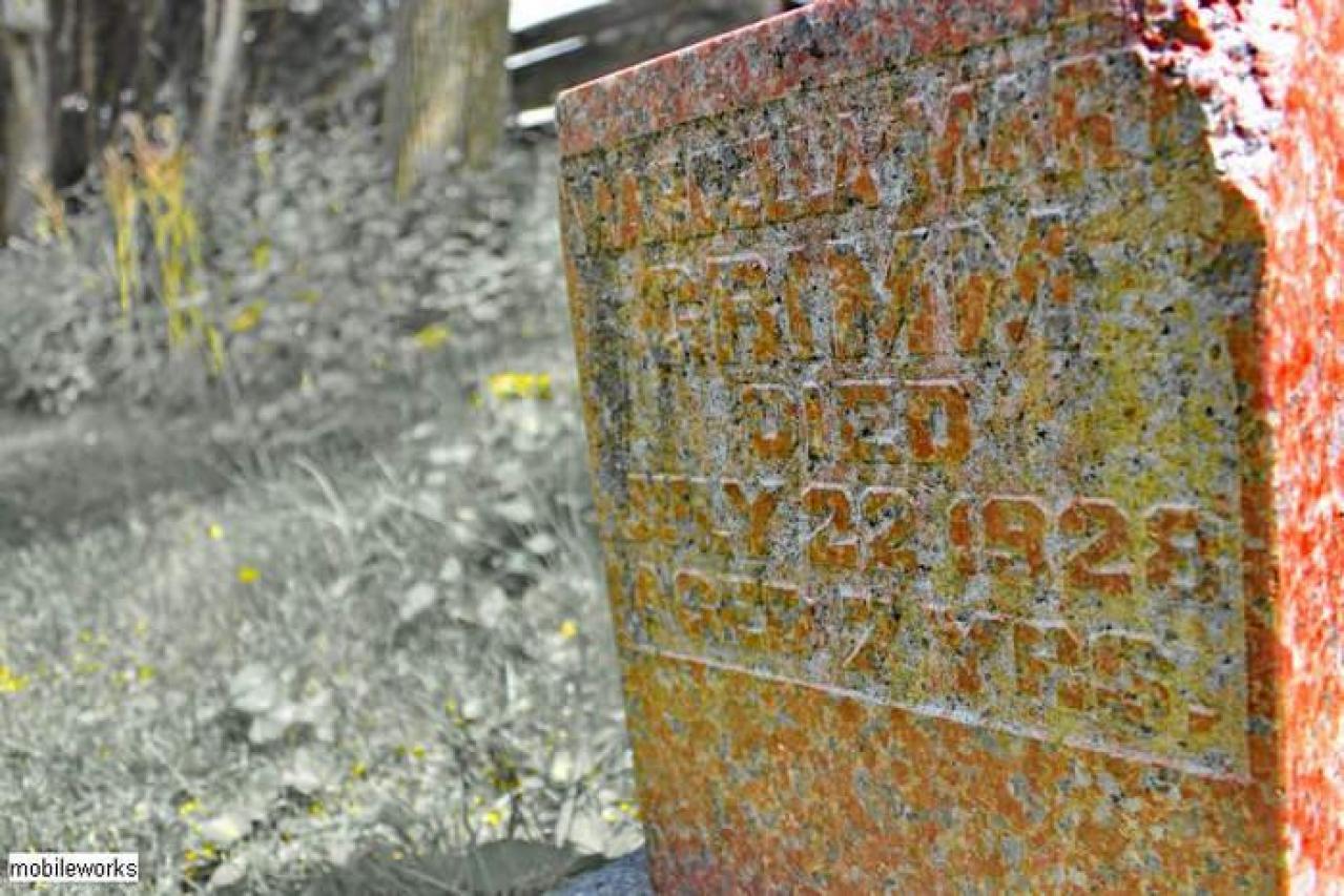  Sanft Ruhe in Frieden - St.-Clements-Pioneer-Cemetery50.jpg