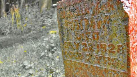  Sanft Ruhe in Frieden - St.-Clements-Pioneer-Cemetery50.jpg