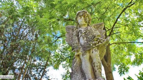  Sanft Ruhe in Frieden - St.-Clements-Pioneer-Cemetery38.jpg