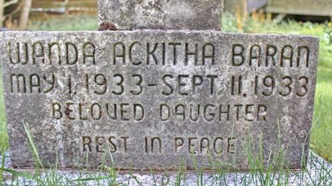  Sanft Ruhe in Frieden - St.-Clements-Pioneer-Cemetery51.jpg