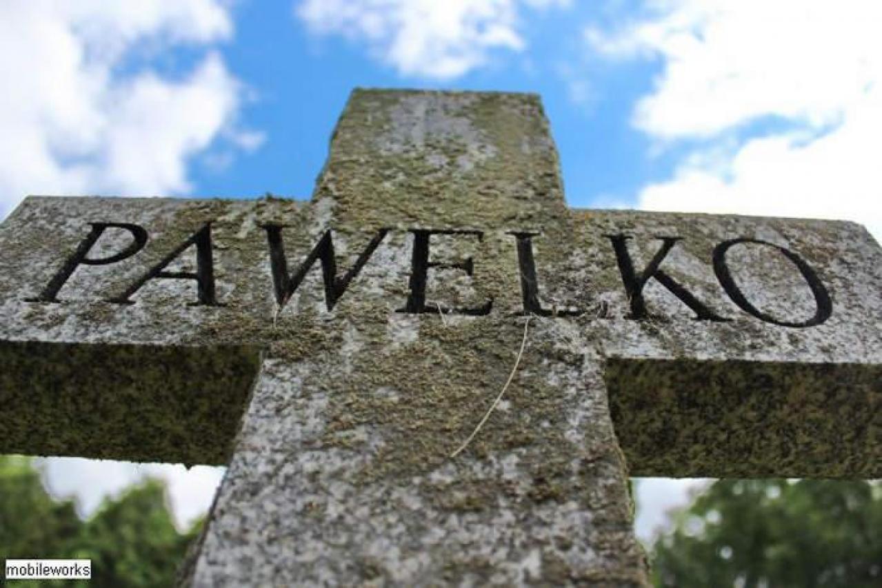  Sanft Ruhe in Frieden - St.-Clements-Pioneer-Cemetery39.jpg