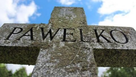  Sanft Ruhe in Frieden - St.-Clements-Pioneer-Cemetery39.jpg