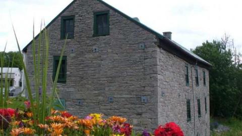 Martintown Mill - Martintown-Grist-Mill3.jpg