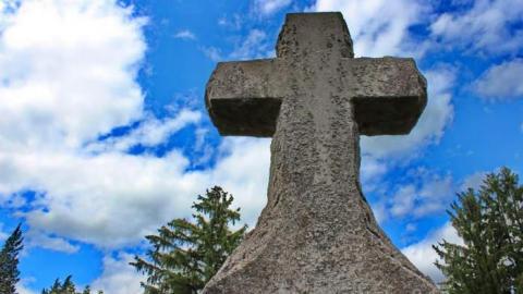  Sanft Ruhe in Frieden - St.-Clements-Pioneer-Cemetery46.jpg