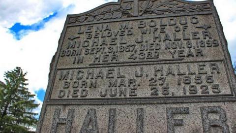  Sanft Ruhe in Frieden - St.-Clements-Pioneer-Cemetery41.jpg