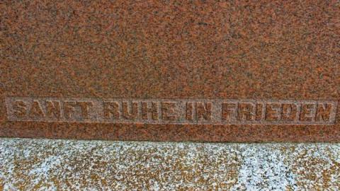  Sanft Ruhe in Frieden - St.-Clements-Pioneer-Cemetery28.jpg