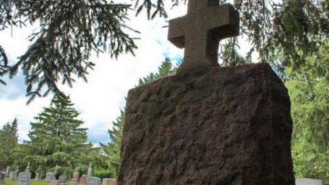  Sanft Ruhe in Frieden - St.-Clements-Pioneer-Cemetery53.jpg