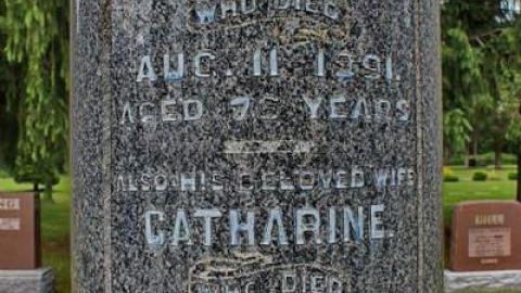  Sanft Ruhe in Frieden - St.-Clements-Pioneer-Cemetery29.jpg