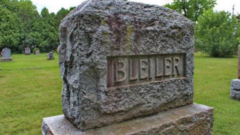  Sanft Ruhe in Frieden - St.-Clements-Pioneer-Cemetery30.jpg