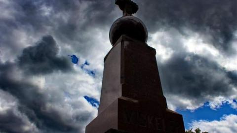  Sanft Ruhe in Frieden - St.-Clements-Pioneer-Cemetery55.jpg