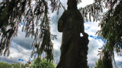  Sanft Ruhe in Frieden - St.-Clements-Pioneer-Cemetery42.jpg