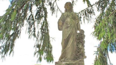  Sanft Ruhe in Frieden - St.-Clements-Pioneer-Cemetery56.jpg