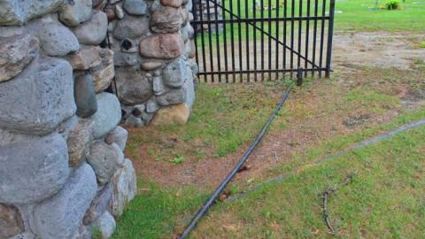  Sanft Ruhe in Frieden - St.-Clements-Pioneer-Cemetery43.jpg
