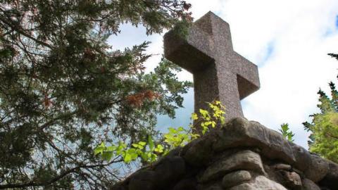 Sanft Ruhe in Frieden - St.-Clements-Pioneer-Cemetery57.jpg