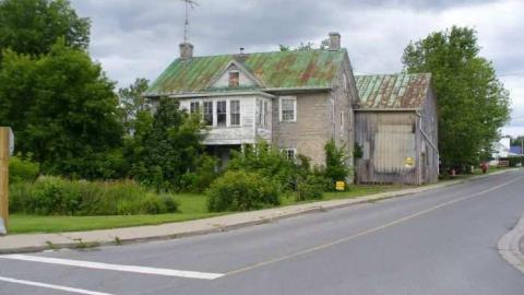 Martintown Mill - Martintown-Grist-Mill6.jpg